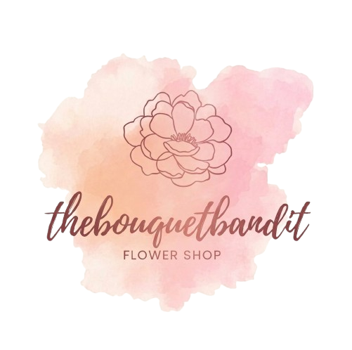 Gemini_Generated_Image_myg6llmyg6llmyg6-removebg-preview